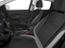 2014 Ford Escape FWD 4dr SE