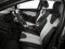 2014 Ford Focus 4dr Sdn SE