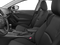 2014 Mazda Mazda3 s Grand Touring