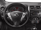 2014 Nissan Versa Note 5dr HB CVT 1.6 SV