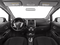 2014 Nissan Versa Note 5dr HB CVT 1.6 SV