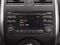 2014 Nissan Versa Note 5dr HB CVT 1.6 SV