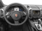 2014 Porsche Cayenne AWD 4dr Tiptronic