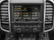 2014 Porsche Cayenne AWD 4dr Tiptronic