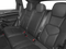2014 Porsche Cayenne AWD 4dr Tiptronic