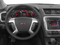 2015 GMC Acadia AWD 4dr SLT w/SLT-1