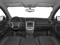 2015 GMC Acadia AWD 4dr SLT w/SLT-1
