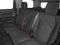 2015 GMC Acadia AWD 4dr SLT w/SLT-1