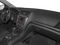 2015 GMC Acadia AWD 4dr SLT w/SLT-1