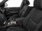 2016 BMW X3 AWD 4dr xDrive28i