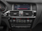 2016 BMW X3 AWD 4dr xDrive28i