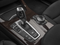 2016 BMW X3 AWD 4dr xDrive28i