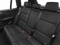 2016 BMW X3 AWD 4dr xDrive28i