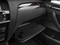 2016 BMW X3 AWD 4dr xDrive28i
