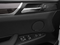 2016 BMW X3 AWD 4dr xDrive28i