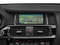 2016 BMW X3 AWD 4dr xDrive28i