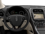 2016 Lincoln MKX FWD 4dr Premiere