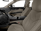 2016 Lincoln MKX FWD 4dr Premiere