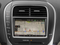 2016 Lincoln MKX FWD 4dr Premiere