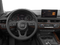2017 Audi A4 2.0 TFSI Auto Premium Plus quattro AWD
