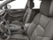 2018 Porsche Macan AWD