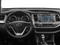 2018 Toyota Highlander SE V6 AWD