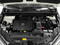 2018 Toyota Highlander SE V6 AWD