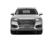 2019 Audi Q7 3.0 TFSI Premium