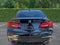 2019 Acura TLX 3.5L SH-AWD w/Advance Pkg