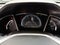2020 Honda Civic Sedan EX CVT