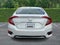 2020 Honda Civic Sedan EX CVT
