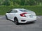 2020 Honda Civic Sedan EX CVT
