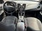 2013 Chrysler 200 4dr Sdn LX