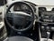 2013 Chrysler 200 4dr Sdn LX