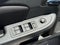 2013 Chrysler 200 4dr Sdn LX