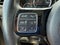 2015 Jeep Wrangler 4WD 2dr Altitude