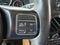 2015 Jeep Wrangler 4WD 2dr Altitude