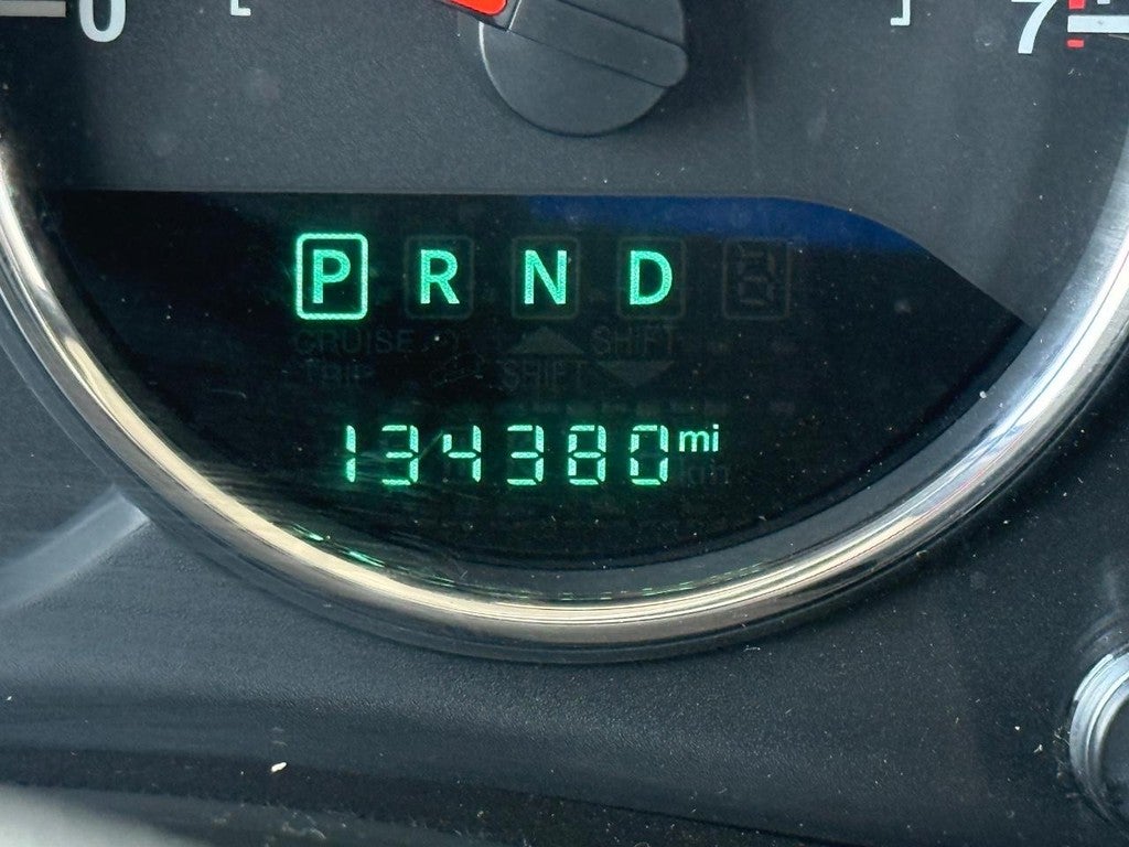2015 Jeep Wrangler 4WD 2dr Altitude