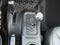 2015 Jeep Wrangler 4WD 2dr Altitude