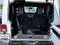 2015 Jeep Wrangler 4WD 2dr Altitude