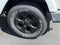 2015 Jeep Wrangler 4WD 2dr Altitude