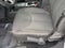 2016 Jeep Wrangler Unlimited 4WD 4dr Black Bear
