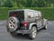 2015 Jeep Wrangler Unlimited 4WD 4dr Sport