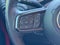 2019 Jeep Wrangler Unlimited Sport 4x4