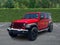2019 Jeep Wrangler Unlimited Sport 4x4