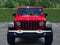 2019 Jeep Wrangler Unlimited Sport 4x4