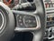 2020 Jeep Wrangler Unlimited North Edition 4x4