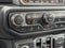 2020 Jeep Wrangler Unlimited North Edition 4x4