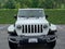 2020 Jeep Wrangler Unlimited North Edition 4x4