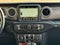 2021 Jeep Wrangler 4xe Unlimited Rubicon 4x4